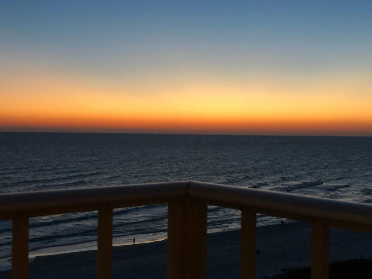 Regency Towers - Beachfront Condo パナマシティービーチ エクステリア 写真